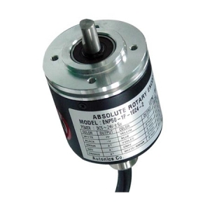 Manufacturers Exporters and Wholesale Suppliers of Autonics encoder Sichuan 