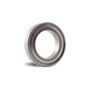 Manufacturers Exporters and Wholesale Suppliers of BOCA Bearings Chengdu 