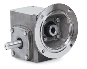 Manufacturers Exporters and Wholesale Suppliers of Baldor Speed Reducer Chengdu 