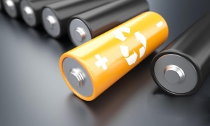 Manufacturers Exporters and Wholesale Suppliers of Batteries New Delhi Delhi