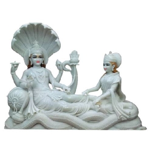 Manufacturers Exporters and Wholesale Suppliers of Beautiful White Marble Radha Krishna Statue Alwar Rajasthan