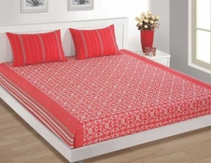 Manufacturers Exporters and Wholesale Suppliers of Bed Cover VARANASI Uttar Pradesh