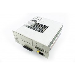 Manufacturers Exporters and Wholesale Suppliers of Benning Inverter Chengdu 