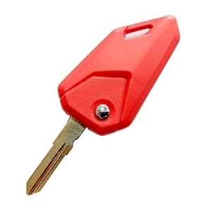 Manufacturers Exporters and Wholesale Suppliers of Bike Computerized Duplicate Key Maker Kanpur Uttar Pradesh