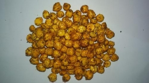 Manufacturers Exporters and Wholesale Suppliers of Black Pepper Sugar Mari Masala Chana With Salt Mumbai Maharashtra