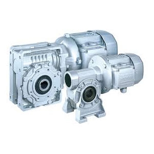 Manufacturers Exporters and Wholesale Suppliers of Bonfiglioli slewing gearbox Chengdu 