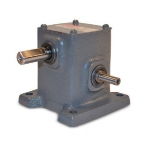 Manufacturers Exporters and Wholesale Suppliers of Boston Speed Reducer Chengdu 