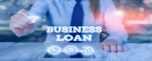 Service Provider of Business Loans Ranchi Jharkhand 