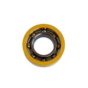 Manufacturers Exporters and Wholesale Suppliers of CBC Bearing Chengdu 