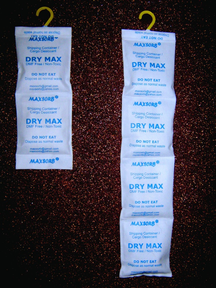 container dry bags