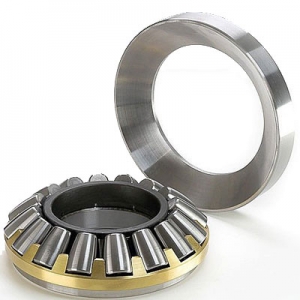 Manufacturers Exporters and Wholesale Suppliers of CYING bearing Chengdu 