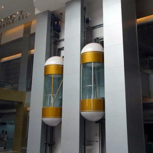 Manufacturers Exporters and Wholesale Suppliers of Capsule Passenger Elevator Telangana Andhra Pradesh