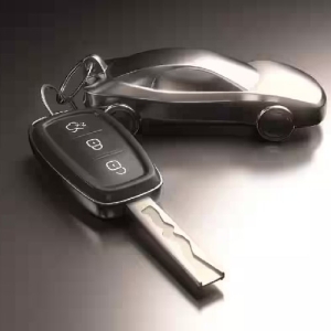 Manufacturers Exporters and Wholesale Suppliers of Car Computerized Duplicate Key Maker Kanpur Uttar Pradesh