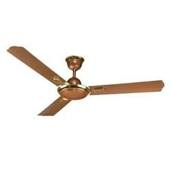 Manufacturers Exporters and Wholesale Suppliers of Ceiling Fan Moti Nagar Delhi