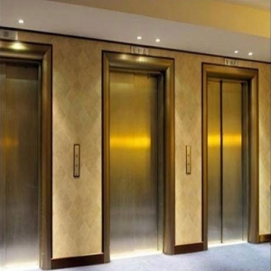 Manufacturers Exporters and Wholesale Suppliers of Commercial Passenger Elevator Telangana Andhra Pradesh