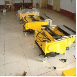 Manufacturers Exporters and Wholesale Suppliers of Wall Plastering machine Vijayawada Andhra Pradesh