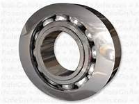 Manufacturers Exporters and Wholesale Suppliers of DURBAL Bearing Chengdu 