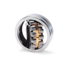 Manufacturers Exporters and Wholesale Suppliers of Dalton Bearings Chengdu 