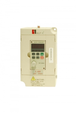 Manufacturers Exporters and Wholesale Suppliers of Danfoss Frequency Converter Sichuan 