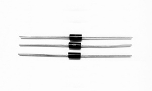 Manufacturers Exporters and Wholesale Suppliers of Diode New Delhi Delhi