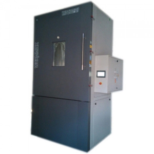 Manufacturers Exporters and Wholesale Suppliers of Dust Chamber Roorkee Uttarakhand