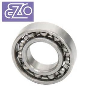 Manufacturers Exporters and Wholesale Suppliers of EZO Bearing Chengdu 