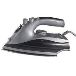 Manufacturers Exporters and Wholesale Suppliers of Electric Iron Press Moti Nagar Delhi