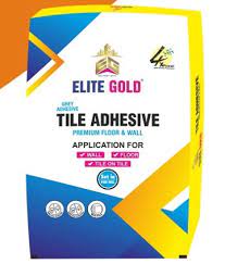 Gold Cap - Elite Luxury Gold Plating