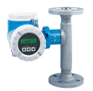 Manufacturers Exporters and Wholesale Suppliers of Endress Hauser Flowmeter Chengdu 