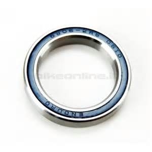 Manufacturers Exporters and Wholesale Suppliers of Enduro Bearing Chengdu 