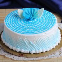 Manufacturers Exporters and Wholesale Suppliers of Exotic Cakes Kolkata West Bengal