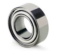 Manufacturers Exporters and Wholesale Suppliers of FAG Bearings Chengdu 