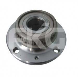 Manufacturers Exporters and Wholesale Suppliers of FKG Bearing Chengdu 