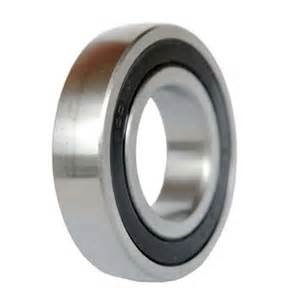 Manufacturers Exporters and Wholesale Suppliers of FSB Bearing Chengdu 