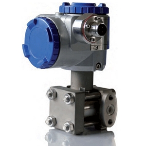 Manufacturers Exporters and Wholesale Suppliers of Fuji differential pressure transmitter Chengdu 