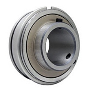 Manufacturers Exporters and Wholesale Suppliers of FYH Bearings Chengdu 