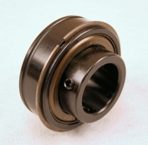 Manufacturers Exporters and Wholesale Suppliers of Fafnir Bearings Chengdu 