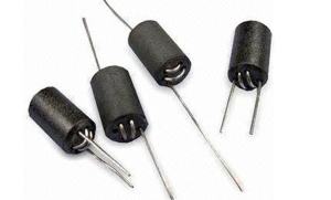 Ferrite Beads Services in New Delhi Delhi India