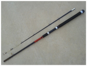 Fishing Rods Wholesaler Manufacturer Exporters Suppliers West Bengal India