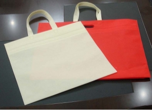 Non woven bags manufacturer in best sale tamilnadu