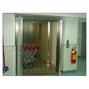 Manufacturers Exporters and Wholesale Suppliers of Freight Passenger Elevator Telangana Andhra Pradesh