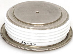 Manufacturers Exporters and Wholesale Suppliers of GE Thyristor Chengdu 