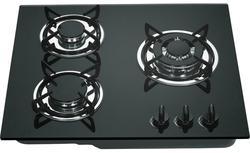 Manufacturers Exporters and Wholesale Suppliers of Gas Cooktop Moti Nagar Delhi