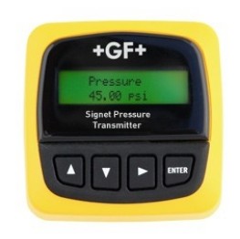 Manufacturers Exporters and Wholesale Suppliers of Georg Fischer Transmitters Chengdu 