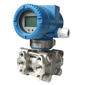 Manufacturers Exporters and Wholesale Suppliers of Honeywell differential pressure transmitter Chengdu 