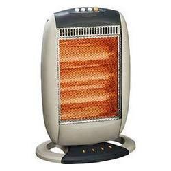 Manufacturers Exporters and Wholesale Suppliers of Halogen Room Heater Moti Nagar Delhi