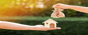 Service Provider of Home Loans Ranchi Jharkhand 