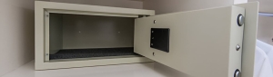 Manufacturers Exporters and Wholesale Suppliers of Home locker safe Hapur Uttar Pradesh