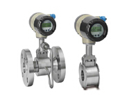 Manufacturers Exporters and Wholesale Suppliers of Honeywell Flowmeters Chengdu 