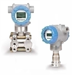 Manufacturers Exporters and Wholesale Suppliers of Honeywell Gauge Pressure Transmitter Chengdu 